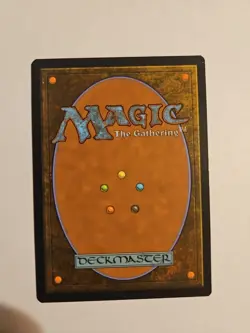 Summoner's Pact Time Spiral Remastered Regular - Image 2