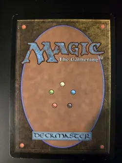 Mystifying Maze NM Core Set 2011 M11 MTG FREE SHIPPING - Image 2