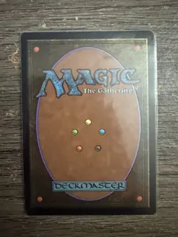 Magic the Gathering: Kindred Dominance Commander 2017 Regular - Image 2