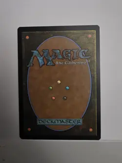 Reanimate MAR Marvel Universe Spider-Man MTG 20 M/NM 1x - Image 2