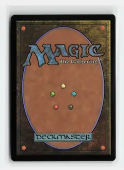 Godless Shrine Ravnica Allegiance Magic The Gathering MTG Card - Image 2