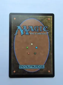 MTG Cid, Timeless Artificer (FIN) Final Fantasy Regular Uncommon 0417 - Image 2