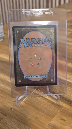 Bloom Tender Lorwyn Eclipsed Regular - Image 2