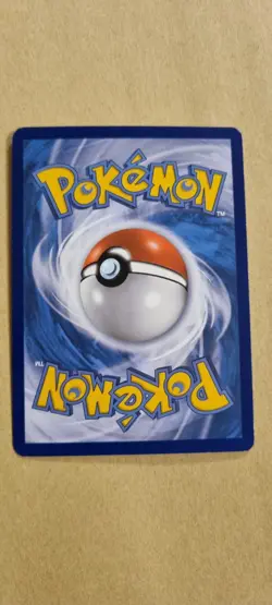 Forest of Giant Plants - Pokemon TCG - Uncommon Foil - Ancient Origins 74/98 - Image 2