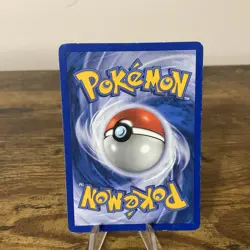 Pokemon TCG Power Charge Expedition 147 Reverse Holo Uncommon - Image 2