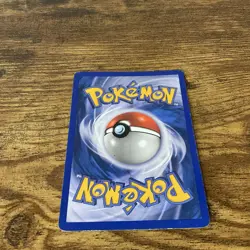 Pokemon TCG Power Charge Expedition 147 Reverse Holo Uncommon - Image 4