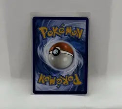Pokemon TCG Charizard EX 199/165 Scarlet Violet 151 English Card NM+ CONTENDER! - Image 2