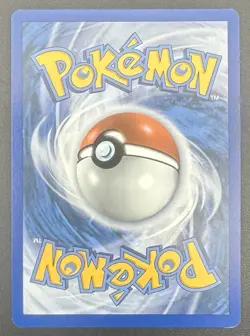 Pokemon TCG Charizard EX 054/091 Paldean Fates Ultra Rare English NM Card - Image 2