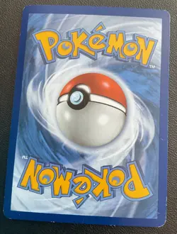 Pokemon Beedrill v Alt Art 161/189 MP/HP Astral Radiance (READ DESCRIPTION) - Image 2
