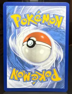 Pokemon TCG Medicham ex 161/142 Sv07: Stellar Crown Ultra Rare (Full Art) Holo - Image 2
