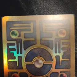 Pokemon TCG Ancient Mew Promo Holo Rare Card 1999/2000 NM Condition - Image 5