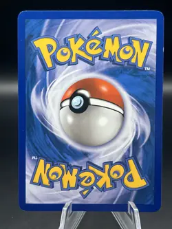 Espeon 18/111 Rising Rivals Rare Pokemon TCG Non-Holo - Image 2