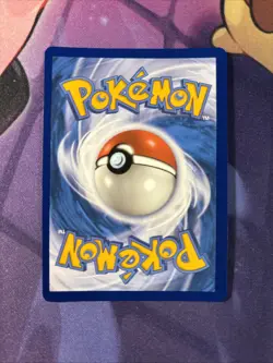 Grass Energy 152/159 Textured Pokemon TCG Crown Zenith NM - Image 2