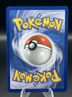 Sunflora Pokemon HeartGold & SoulSilver 2010 Pokemon TCG - Image 2