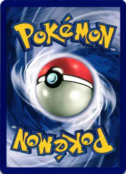Pokemon TCG Erika's Dratini Gym Heroes 42/132 Unlimited Uncommon VLP - Image 2