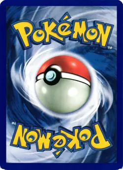 Pokemon TCG Blaine's Charmander 61/132 Gym Heroes Set Unlimited VLP - Image 2