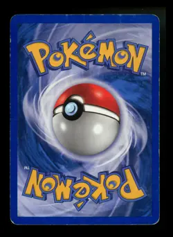 Kakuna 50/110 Legendary Collection 2002 Reverse Holo Pokemon Card TCG - Image 2