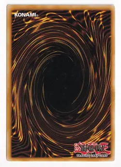 Yugioh Dark Fusion LCGX-EN099 Legendary Collection 2 1st Edition LP - Image 2