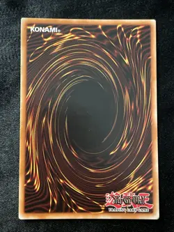 Brave-Eyes Pendulum Dragon RATE-EN039 Raging Tempest 1st Edition NM-LP++ - Image 2