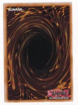 Yugioh! LP D/D/D Oracle King d'Arc - SP17-EN040 - Common - 1st Edition - Image 2