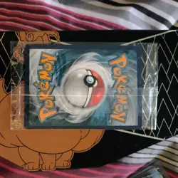 Eevee VMAX Swsh087 Swsh: Sword & Shield Promo Cards Holo - Image 2