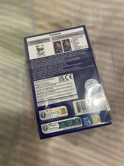 ONE PIECE TCG OP-14 The Azure Sea’s Seven Double Pack Set 9 Factory Sealed - Image 3