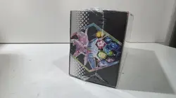 Pokemon TCG Prismatic Evolutions suprise Box New & Sealed - Image 3