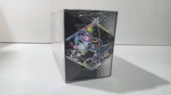 Pokemon TCG Prismatic Evolutions suprise Box New & Sealed - Image 4