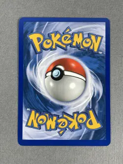 Arcanine - 15/100 EX Sandstorm 2003 - E Reader - Pokemon TCG - NM - Image 2