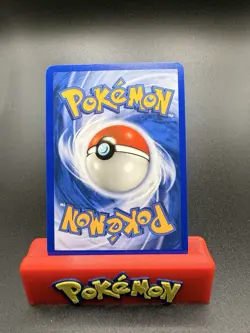 Arcanine - 15/100 EX Sandstorm 2003 - E Reader - Pokemon TCG - NM - Image 2