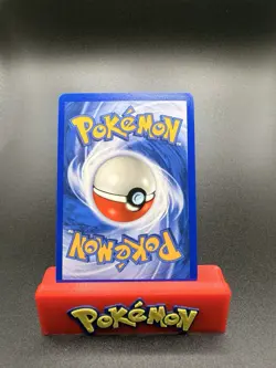 Arcanine - 15/100 EX Sandstorm 2003 - E Reader - Pokemon TCG - NM - Image 3