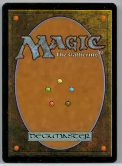 Voltaic Key #219 Magic 2011 (M11) Lightly played W/Tracking - Image 2