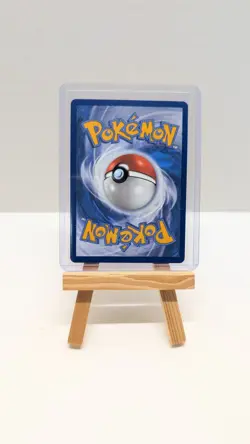 Pokemon TCG, Secret Box 163/167 - Twilight Masquerade - Ace Spec Trainer Card - Image 2