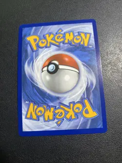 Pokemon TCG Secret Box 163/167 Twilight Masquerade Ace Spec NM Card - Image 2