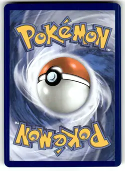 Pokemon TCG SV Promos #023 Mega Charizard EX NM - Image 2