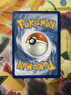 Venusaur VMAX - SWSH102 - Pokemon Sword & Shield Promo Ultra Rare Holo Card NM - Image 2