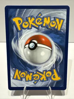 Lance's Charizard V SWSH133 SWSH: Sword & Shield Promo Cards Holo - Image 2