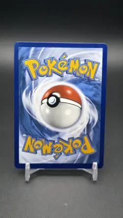 Pokemon Lance's Charizard V SWSH: Sword & Shield Promo Cards #SWSH133 - Image 2