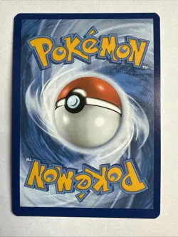 Pokemon Sealed Magneton SVP 159 Surging Sparks Full Art Holo Black Star Promo - Image 2