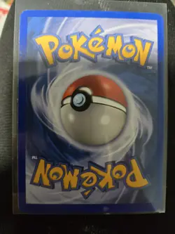 Pokemon TCG Charmander Expedition Base Set 98/165 - Image 2