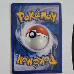 Pokemon Charmander 98/165 Expedition Base Set Regular Common 2002 - Image 2