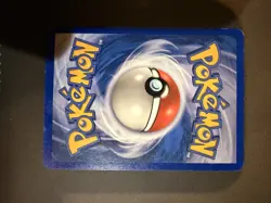 Pokemon TCG Charmander Expedition Base Set, Card 98/165, Regular Common - Image 2