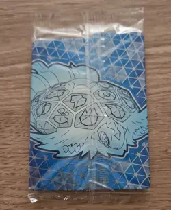 Noctowl 141 Sv: Scarlet & Violet Promo Cards Holo - Image 2