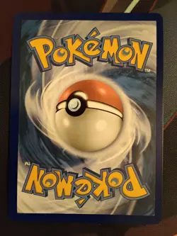Noctowl 141 Sv: Scarlet & Violet Promo Cards Holo - Image 2