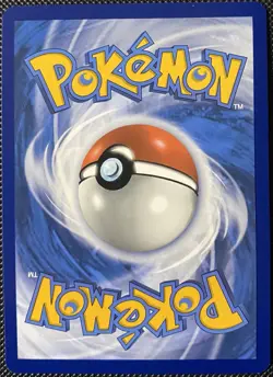 Rika 258/182 SV04: Paradox Rift Holo - Pokemon Card - Image 2