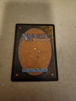 Ashiok, Dream Render #228/264 War of the Spark Magic: The Gathering Regular Card - Image 2