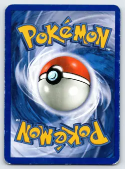 Chansey 76/123 Mysterious Treasures Pokemon Card Reverse Holo Common - Mp - Image 2