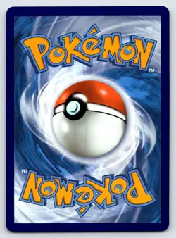 Radiant Tsareena 016/195 2022 Silver Tempest Pokemon Card Ultra Rare Shiny - Nm - Image 2