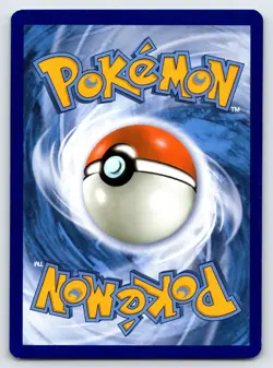 Dedenne 145/236 2019 S&M Unified Minds Pokemon Card TCG Nintendo Uncommon - Nm - Image 2