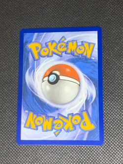 Teal Mask Ogerpon ex 145/131 - Prismatic Evolutions Pokemon Card - NM - Image 2